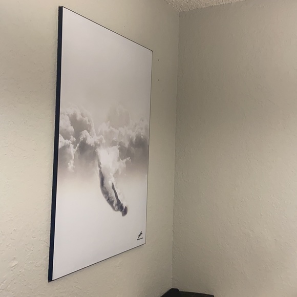 Art photo print - Picture 2 of 2